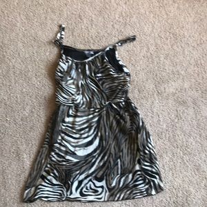 Blouse by poetry clothing EUC